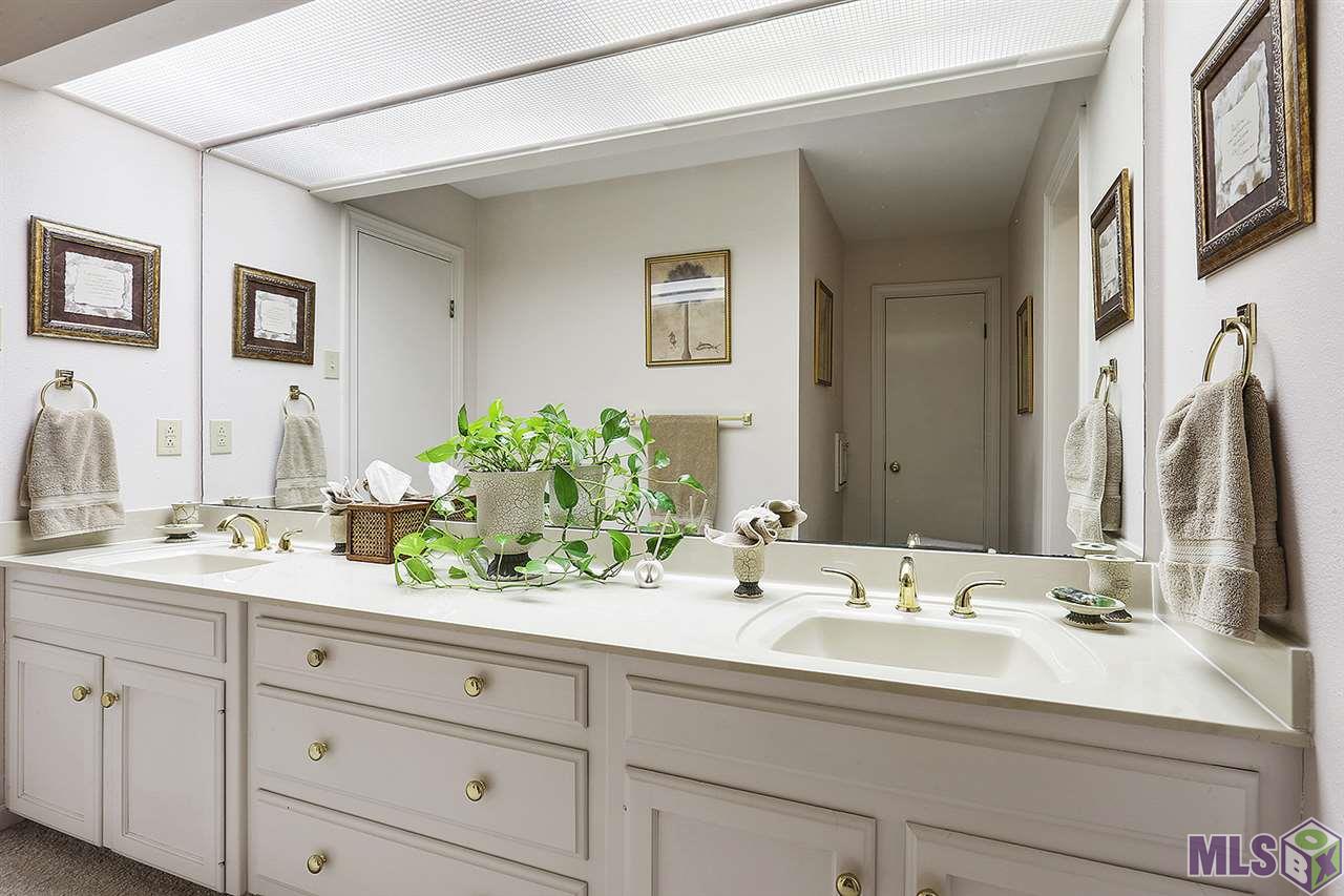 1411 Applewood Road Baton Rouge, LA 70808 - Photo 20 of 28 Gallery Image 20