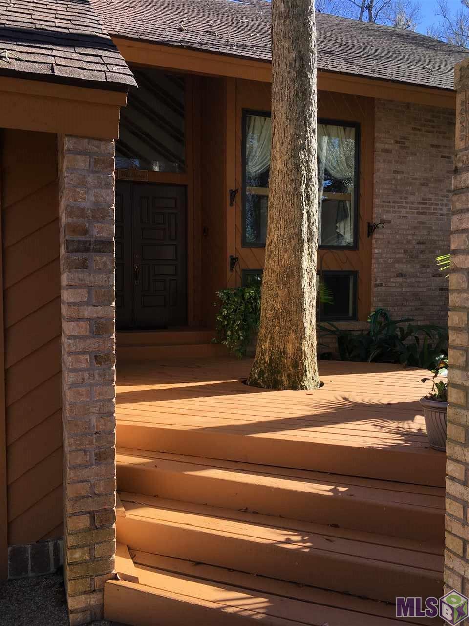 1411 Applewood Road Baton Rouge, LA 70808 - Photo 21 of 28 Gallery Image 21