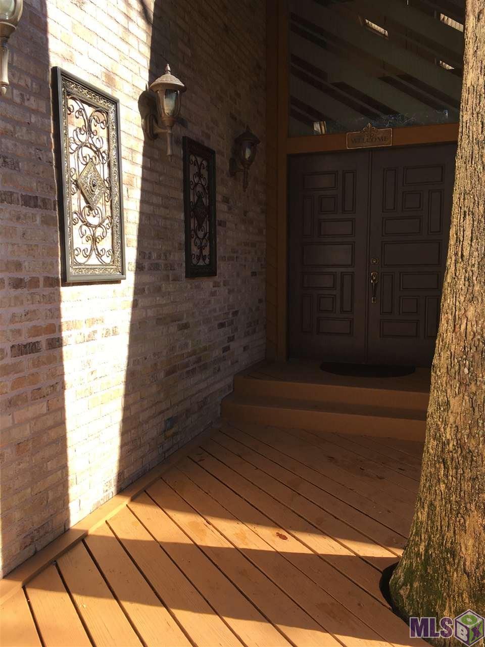 1411 Applewood Road Baton Rouge, LA 70808 - Photo 25 of 28 Gallery Image 25