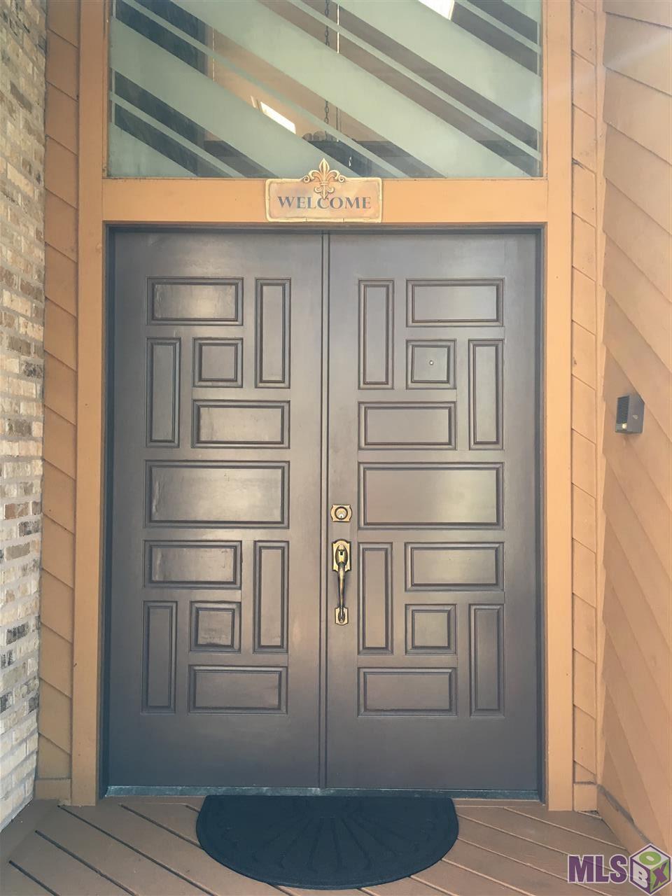 1411 Applewood Road Baton Rouge, LA 70808 - Photo 26 of 28 Gallery Image 26