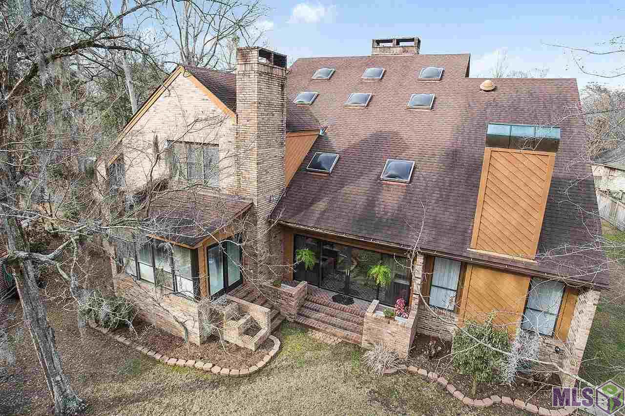 1411 Applewood Road Baton Rouge, LA 70808 - Photo 28 of 28 Gallery Image 28