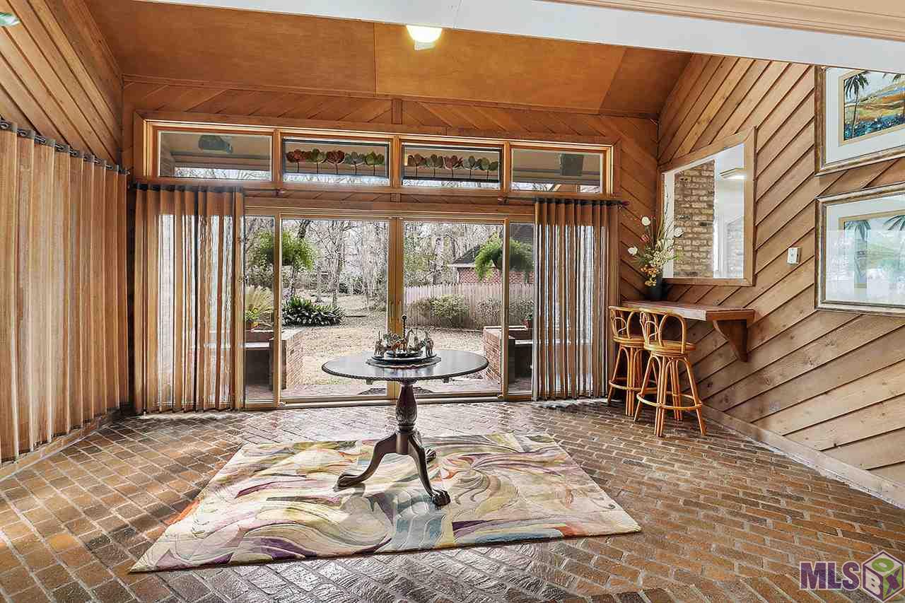 1411 Applewood Road Baton Rouge, LA 70808 - Photo 7 of 28 Gallery Image 7