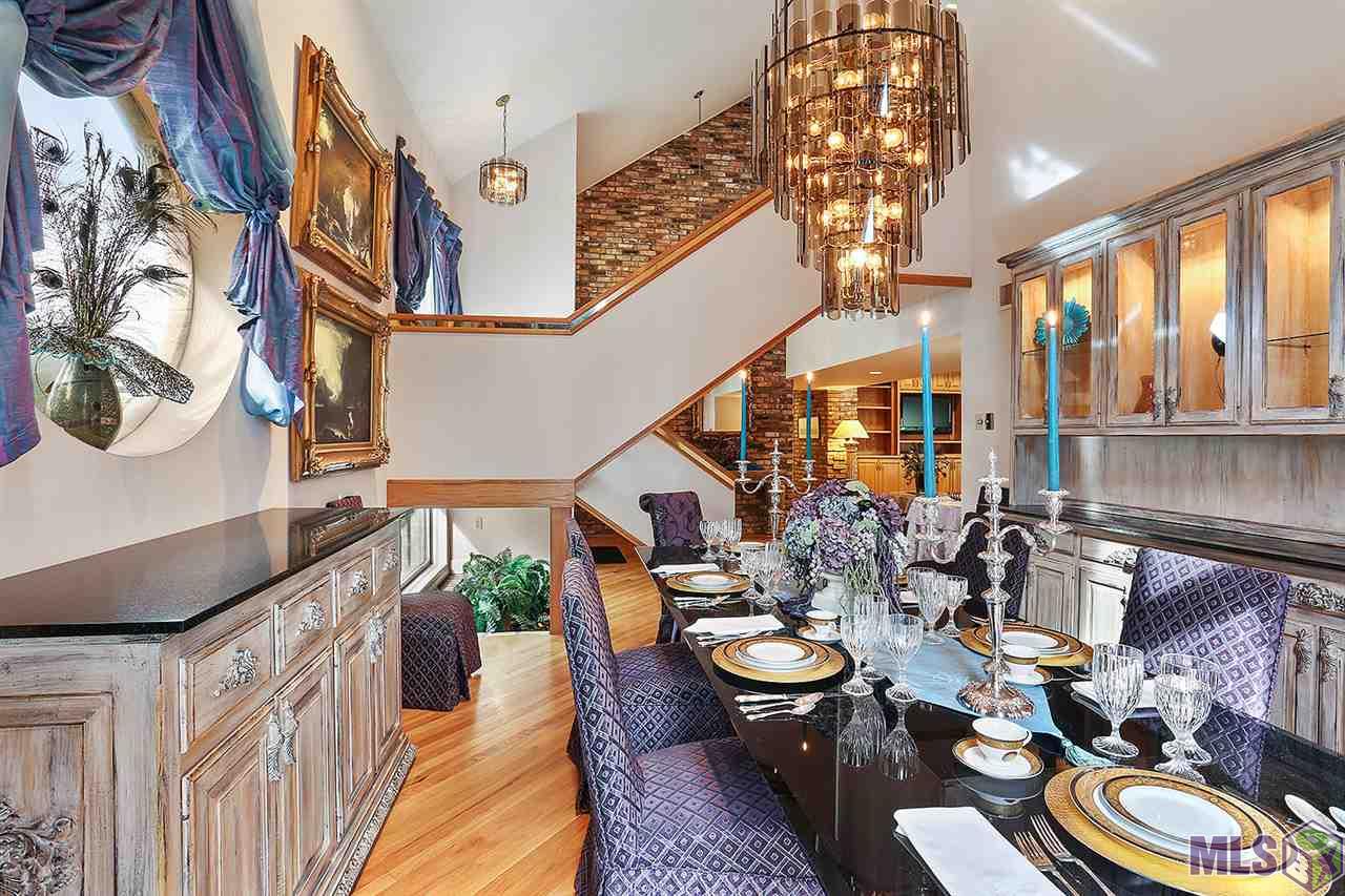 1411 Applewood Road Baton Rouge, LA 70808 - Photo 8 of 28 Gallery Image 8