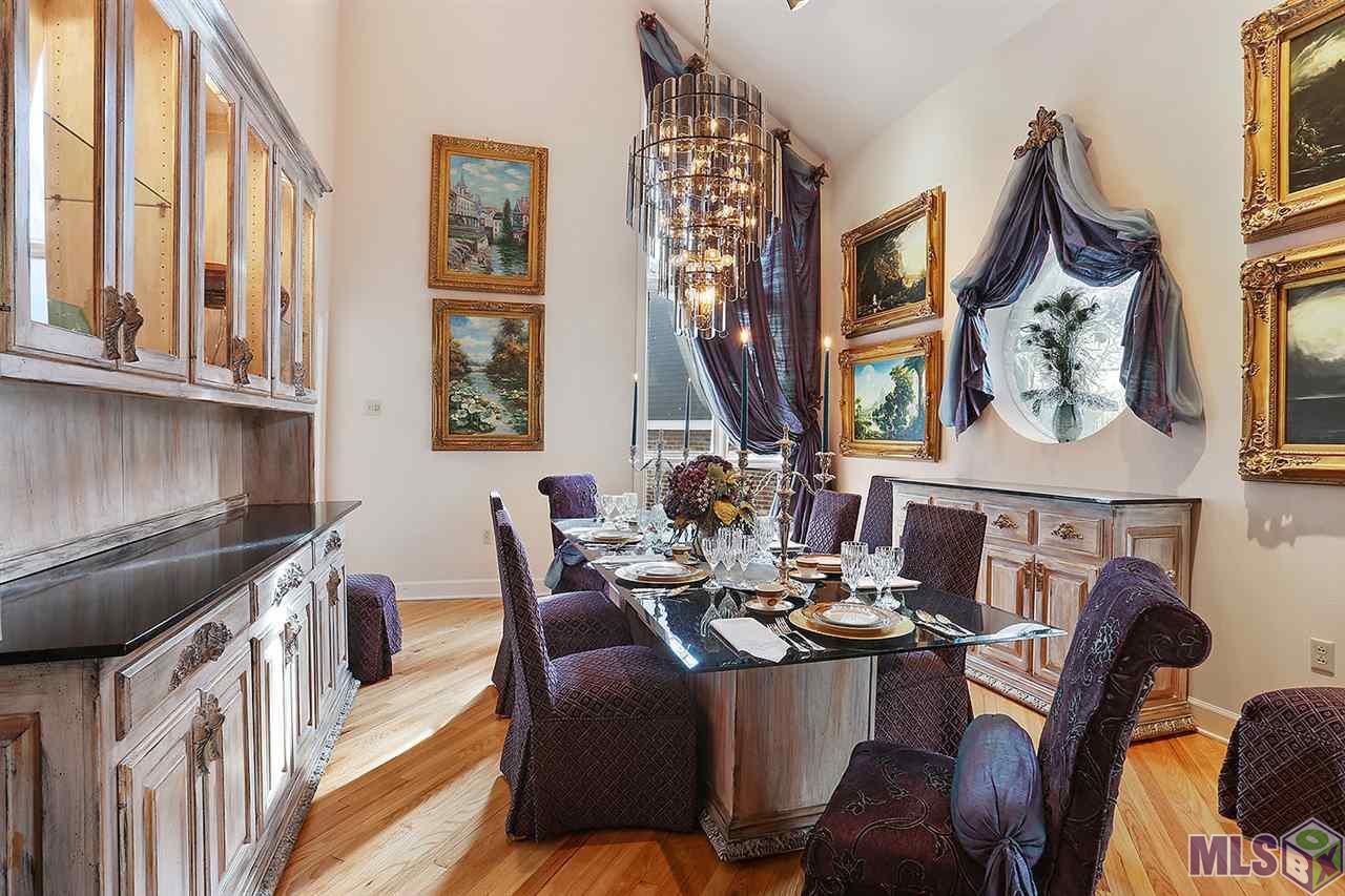 1411 Applewood Road Baton Rouge, LA 70808 - Photo 9 of 28 Gallery Image 9