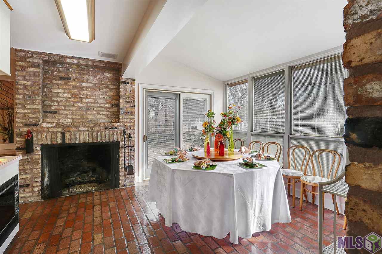 1411 Applewood Road Baton Rouge, LA 70808 - Photo 10 of 28 Gallery Image 10