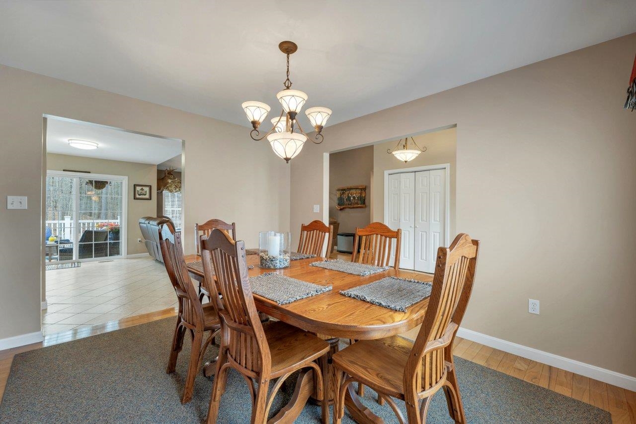 303 Lords Mill Road Epsom, NH 03234 - Photo 29 of 57