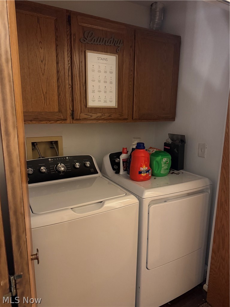 1438 Loop Road Kent, OH 44240 - Photo 16 of 18