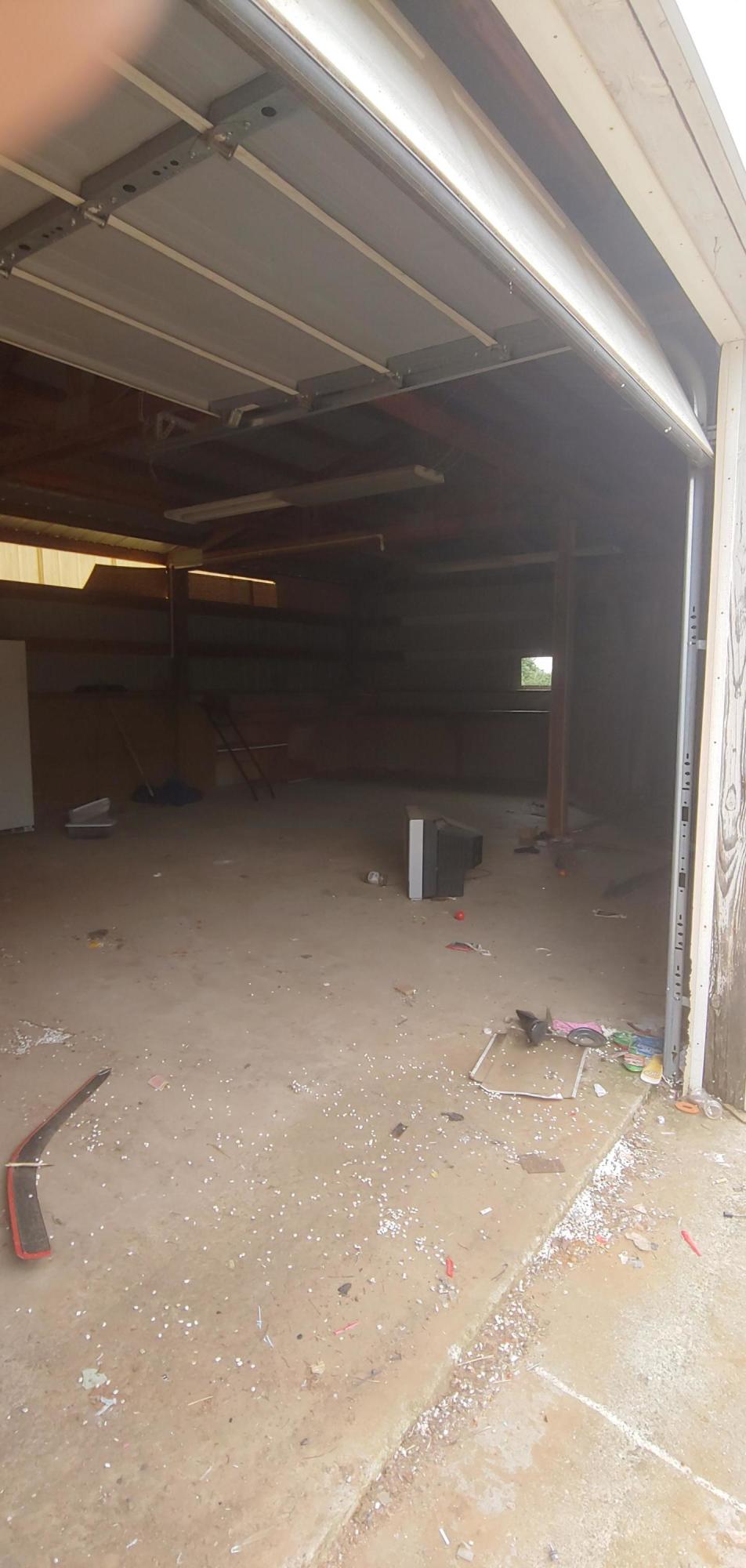 6515 Happy Valley Road Anderson, CA 96007 - Photo 24 of 29 0514191309_HDR