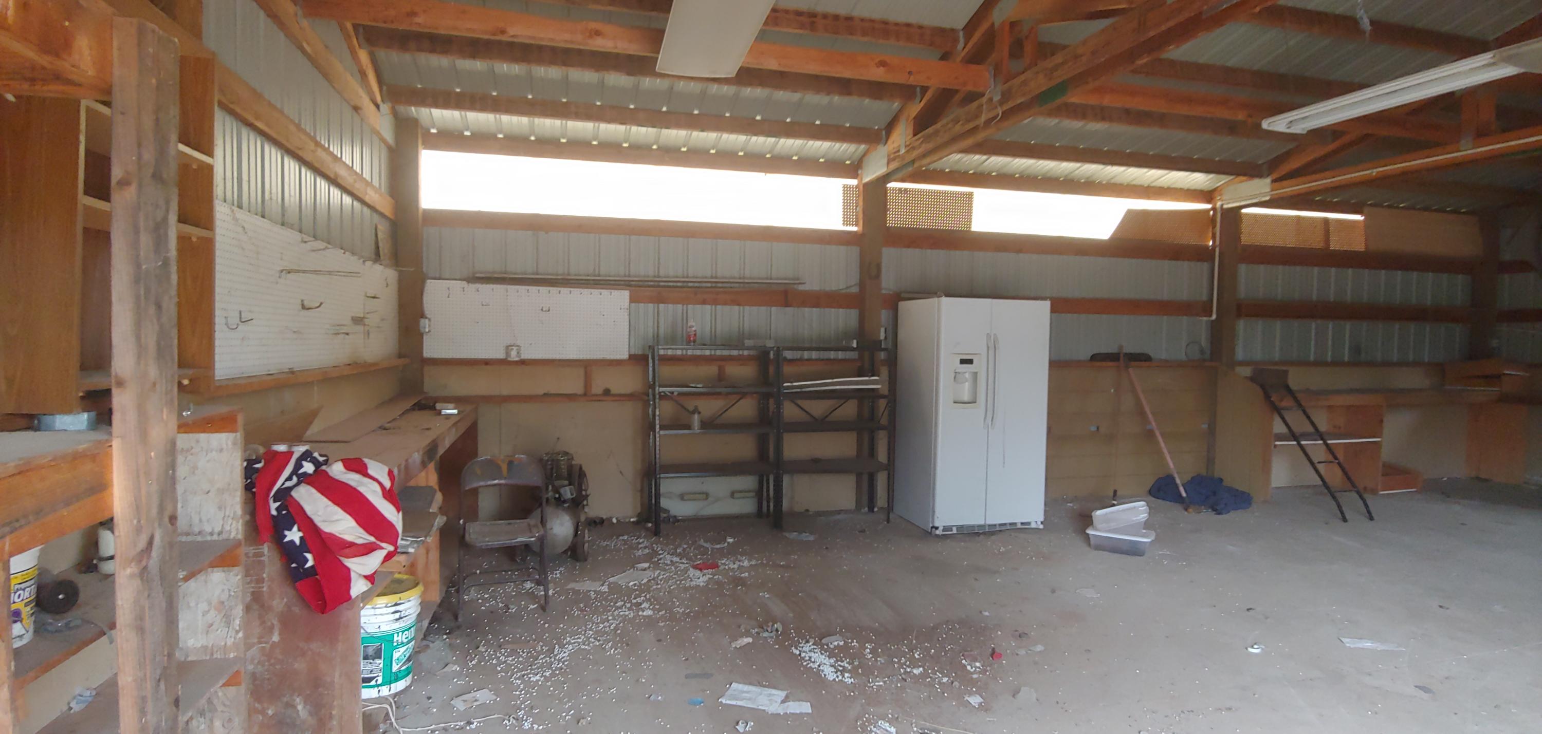 6515 Happy Valley Road Anderson, CA 96007 - Photo 25 of 29 0514191309a