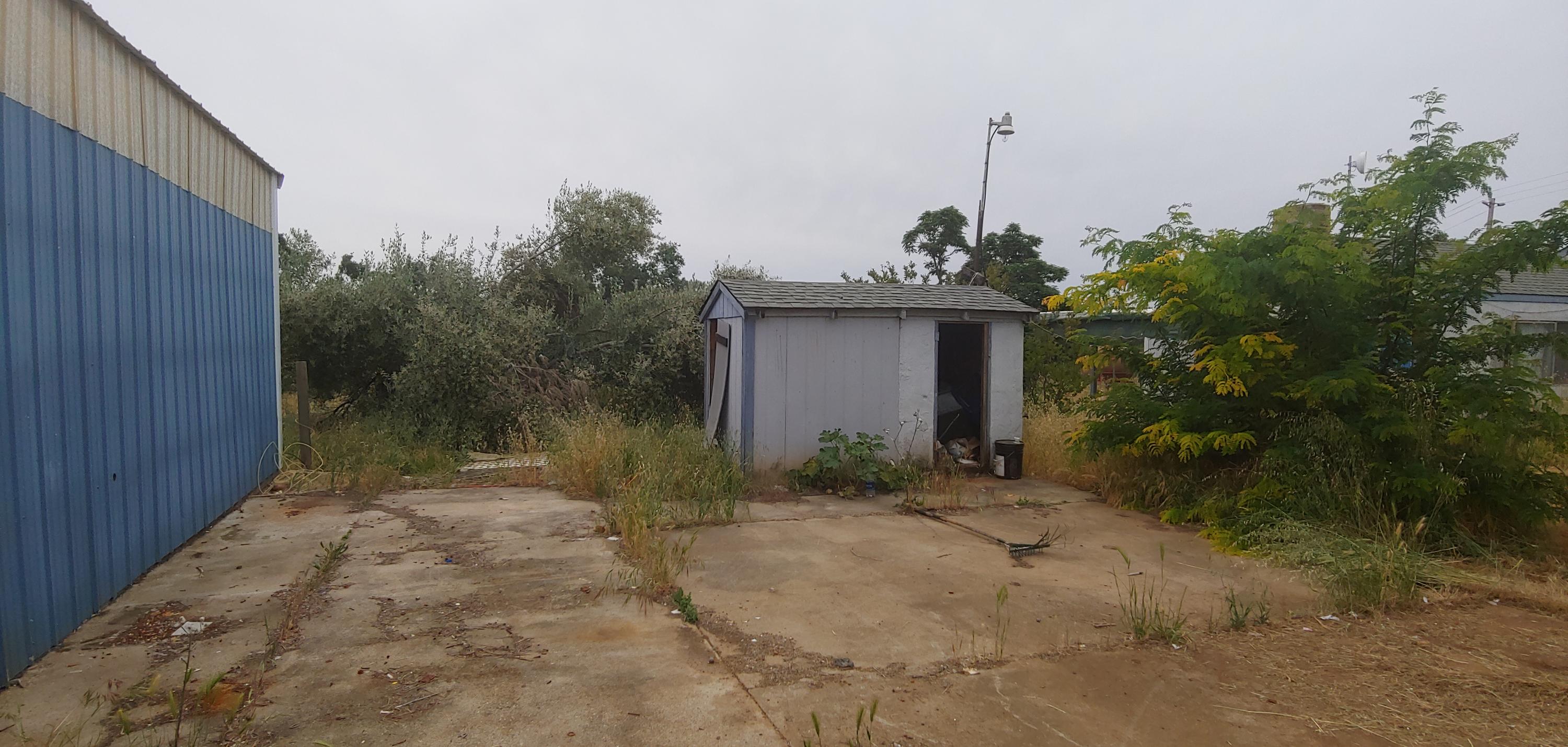 6515 Happy Valley Road Anderson, CA 96007 - Photo 27 of 29 0514191309b