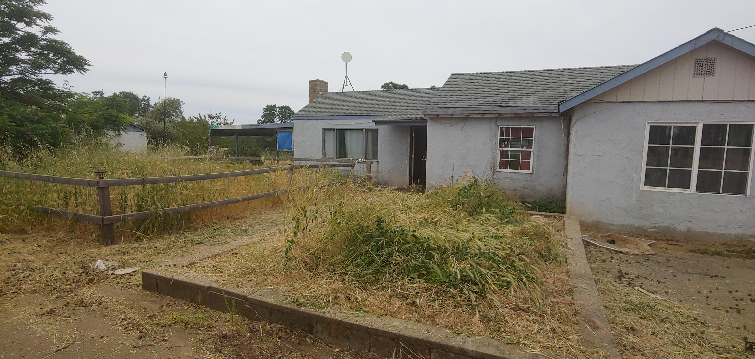 6515 Happy Valley Road Anderson, CA 96007 - Photo 3 of 29 0514191305