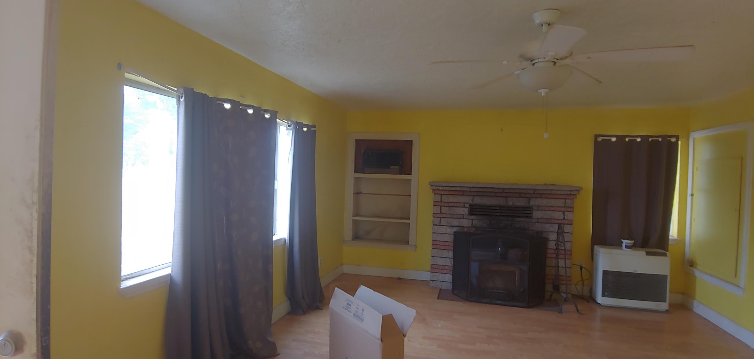 6515 Happy Valley Road Anderson, CA 96007 - Photo 6 of 29 0514191306_HDR