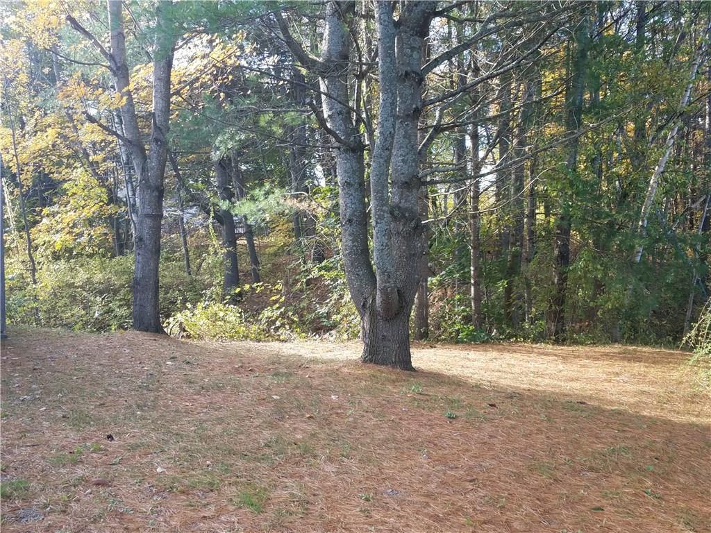499 Augusta Road, Unit 10 Winslow, ME 04901 - Photo 3 of 11 Photo