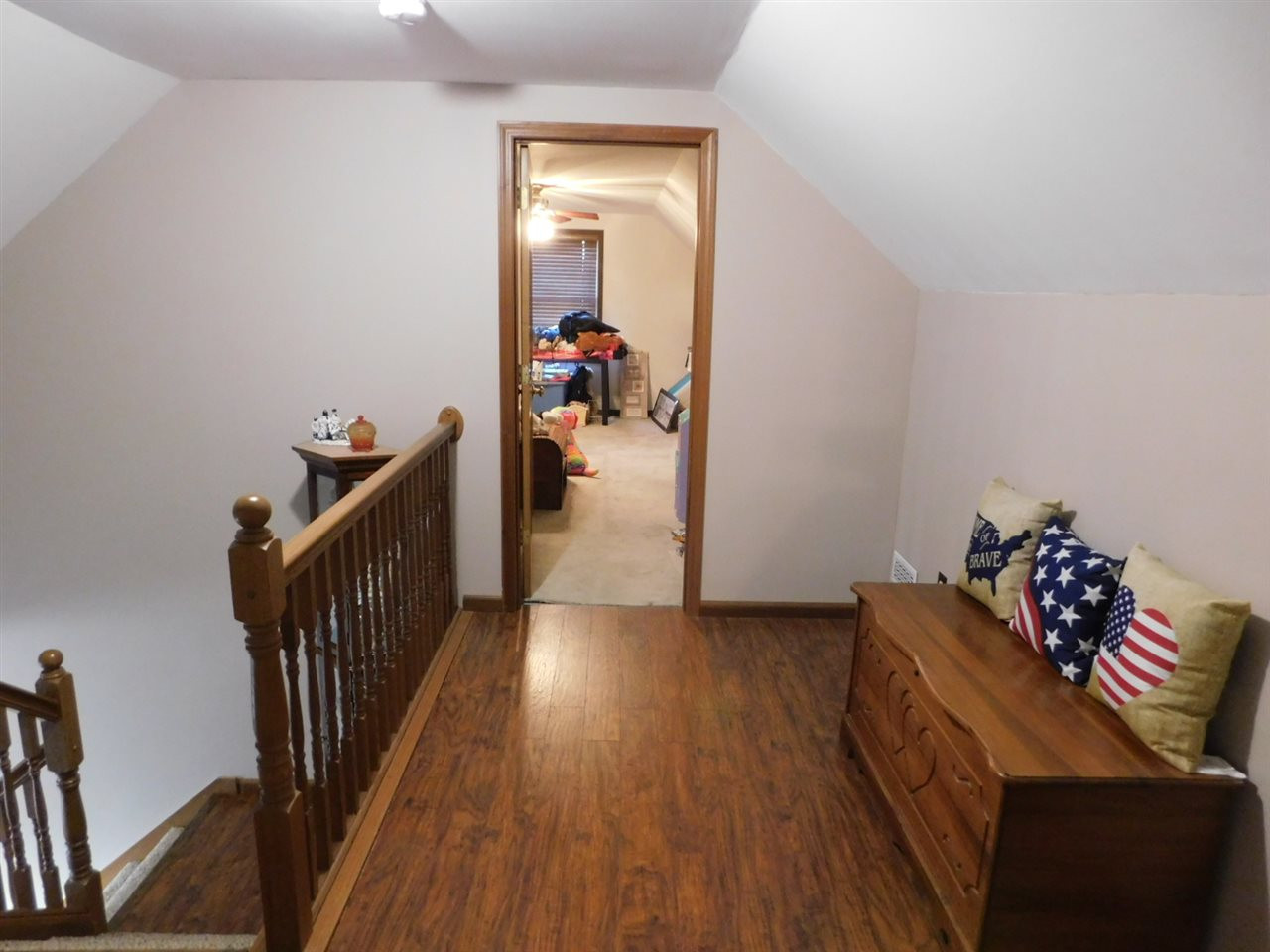 1750 Blanchet Road Corinth, KY 41010 - Photo 39 of 46 Gallery Image 39