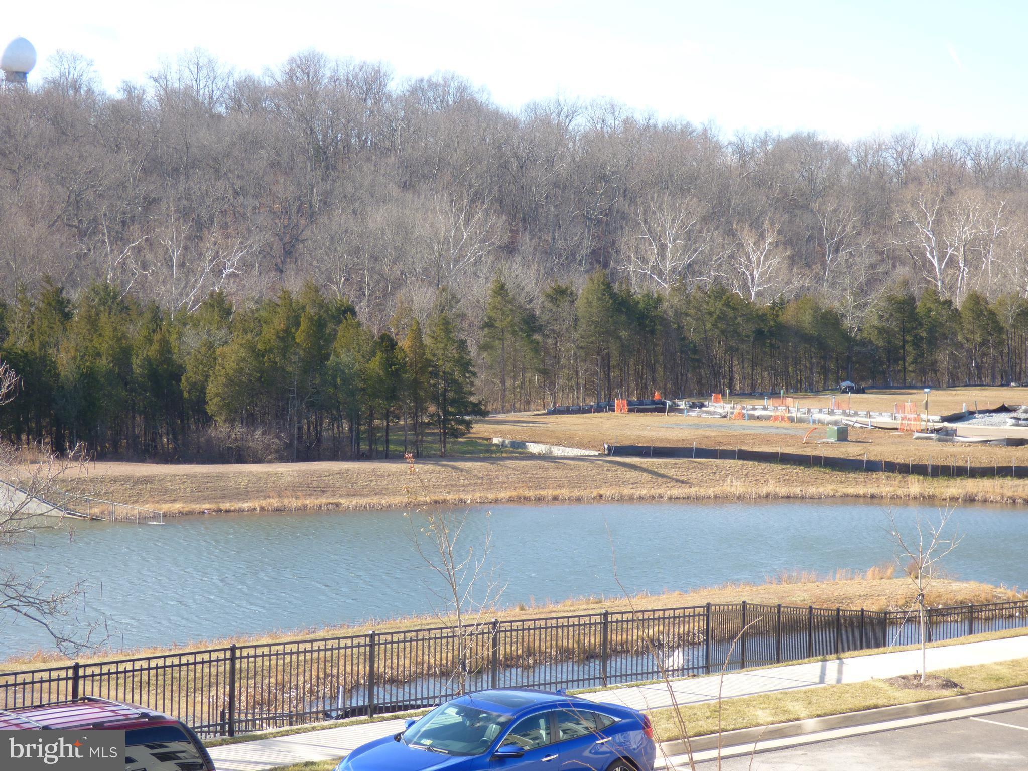 1428 Ribbon Limestone Terrace Southeast, Unit 108 Leesburg, VA 20175 - Photo 6 of 27 View