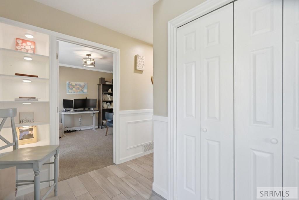 4538 East 75 North Rigby, ID 83442 - Photo 4 of 57