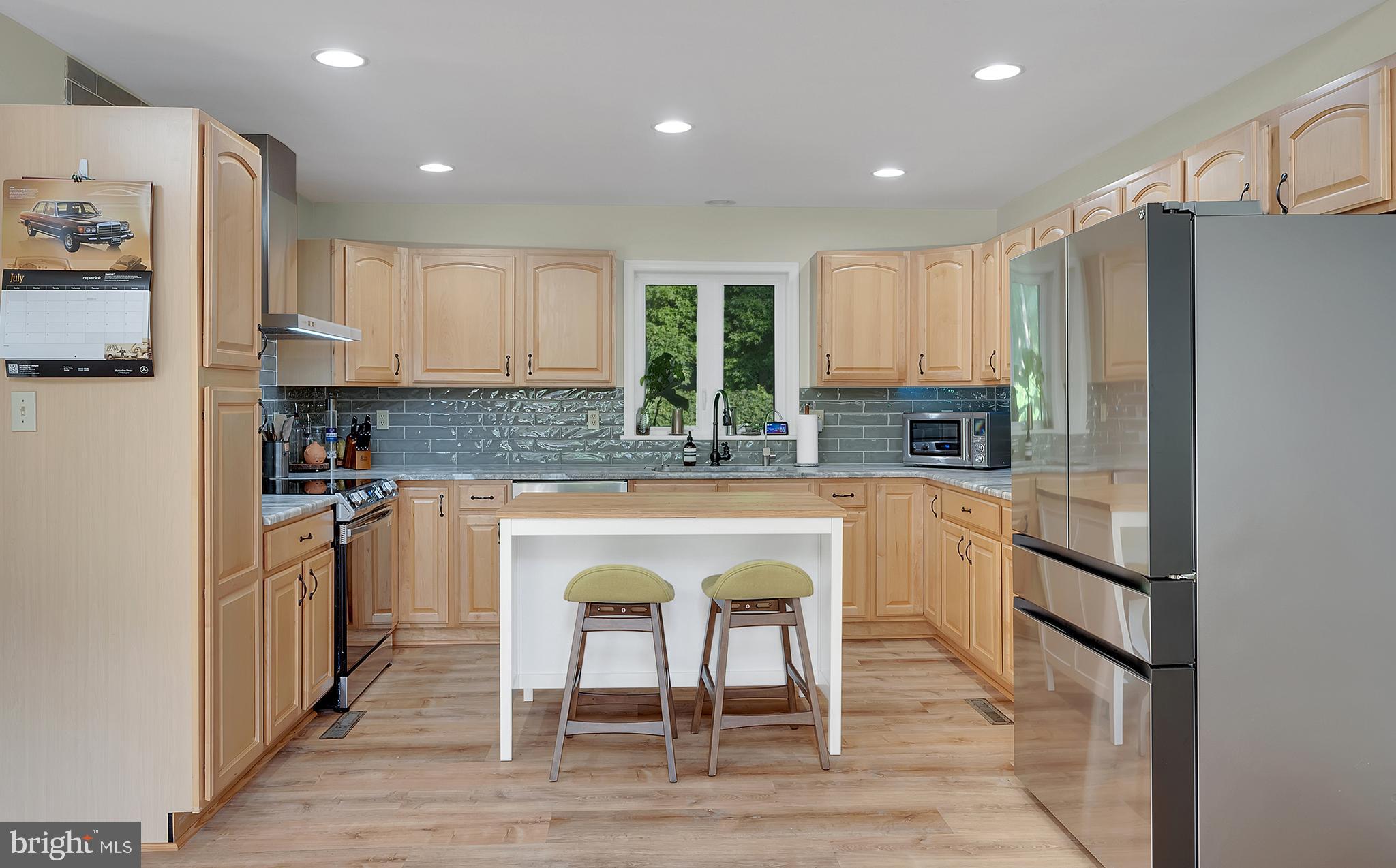 80 Shields Lane Newark, DE 19702 - Photo 11 of 25