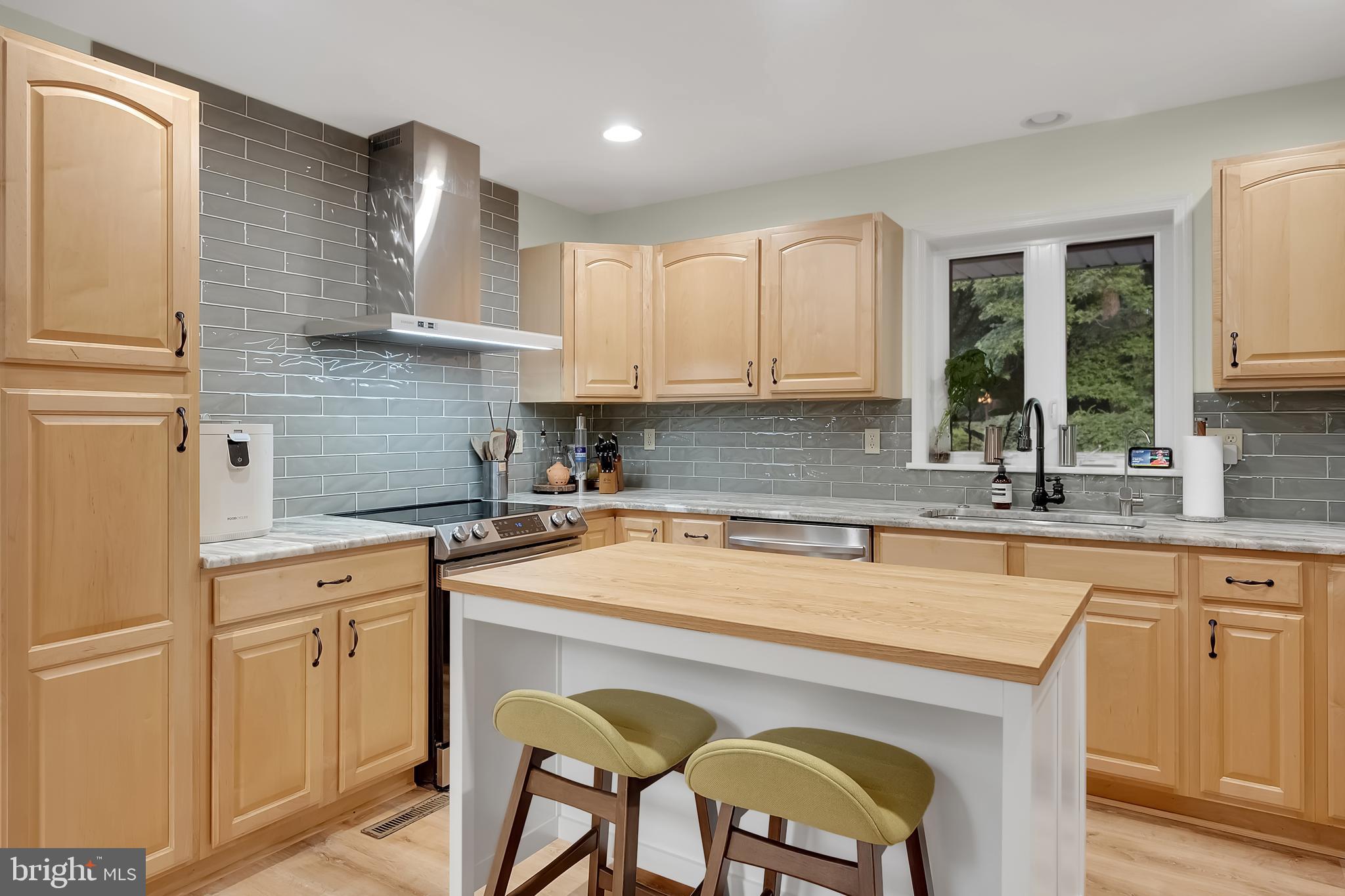 80 Shields Lane Newark, DE 19702 - Photo 12 of 25