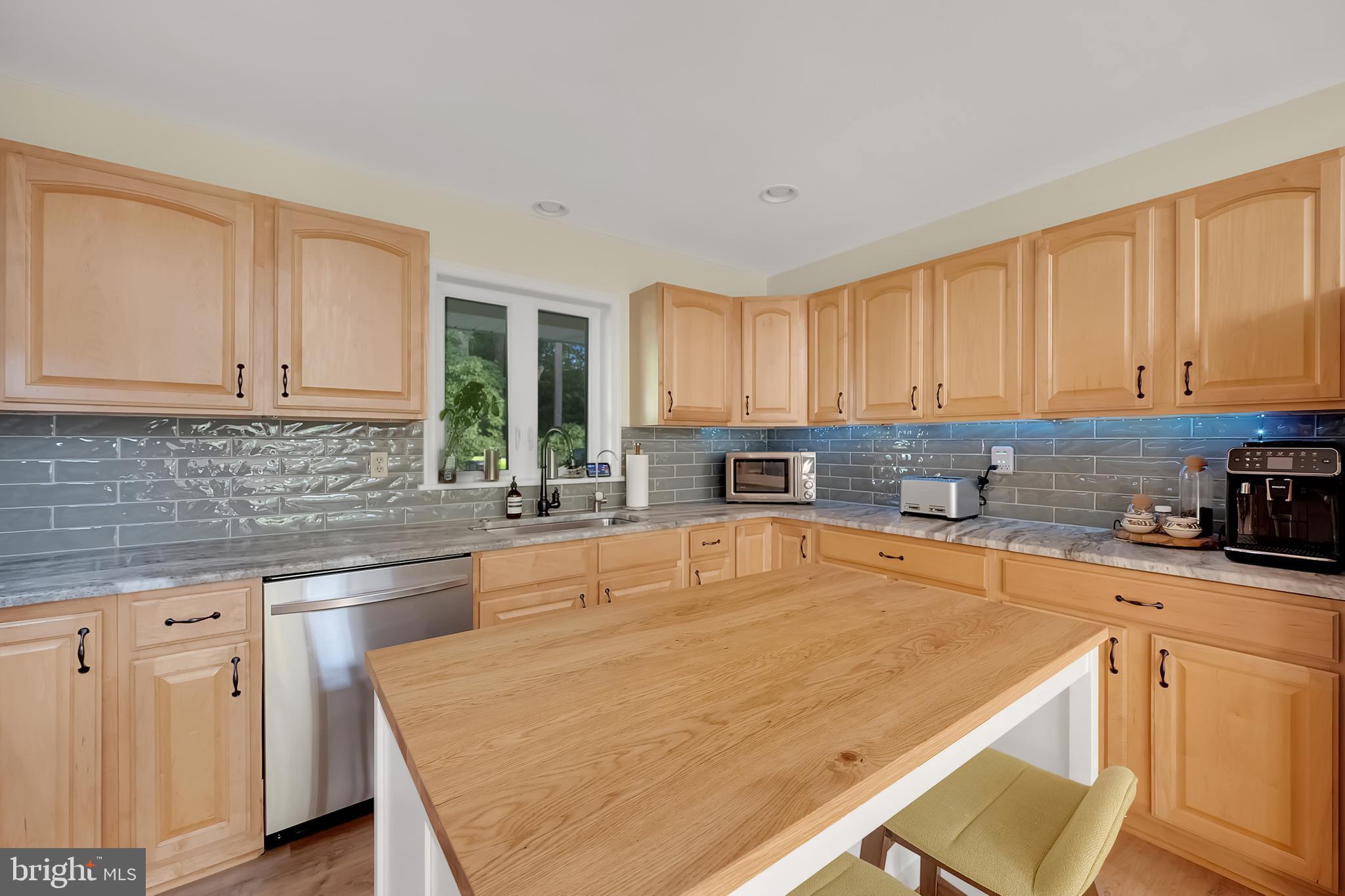 80 Shields Lane Newark, DE 19702 - Photo 13 of 25