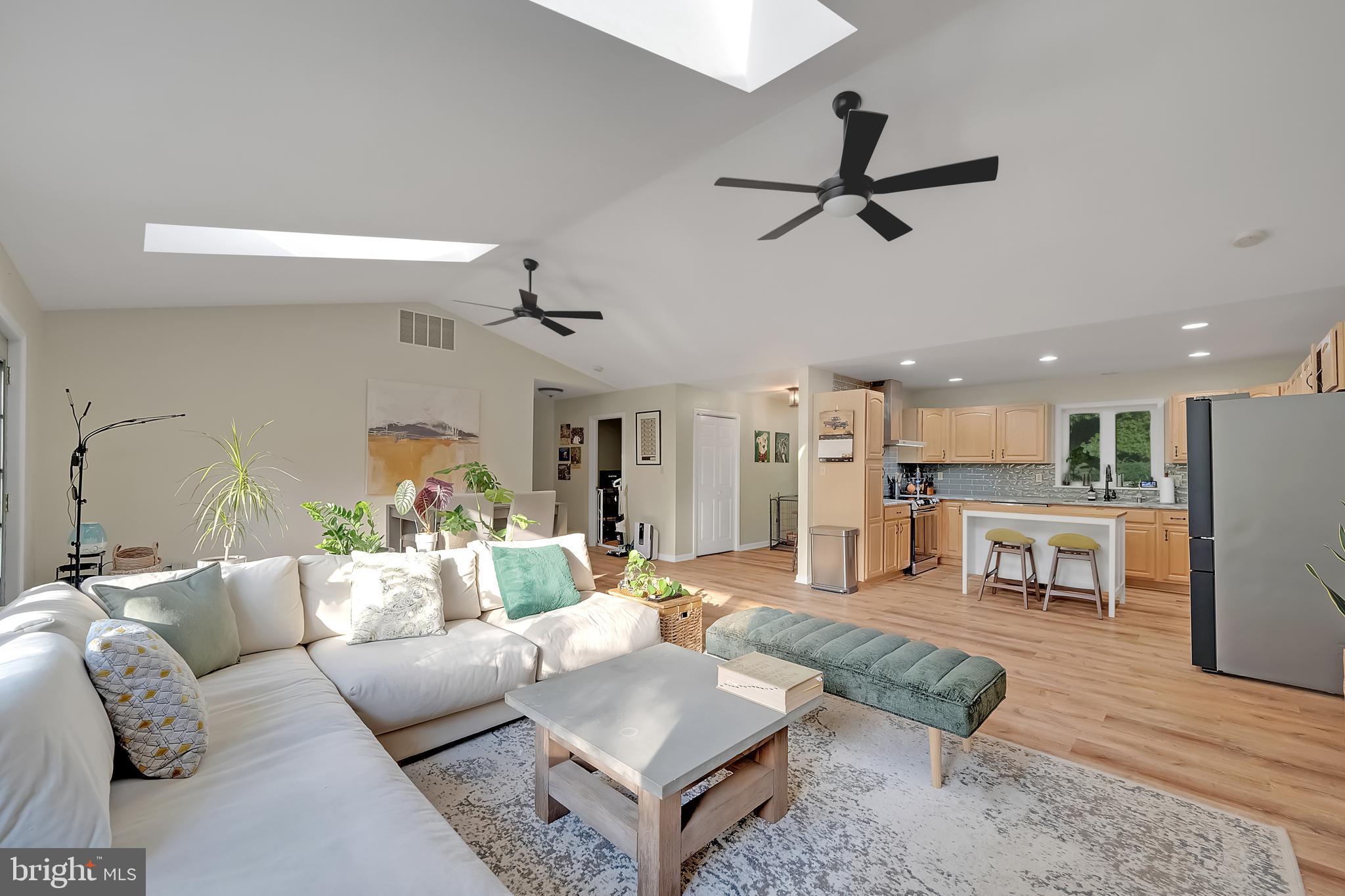 80 Shields Lane Newark, DE 19702 - Photo 15 of 25