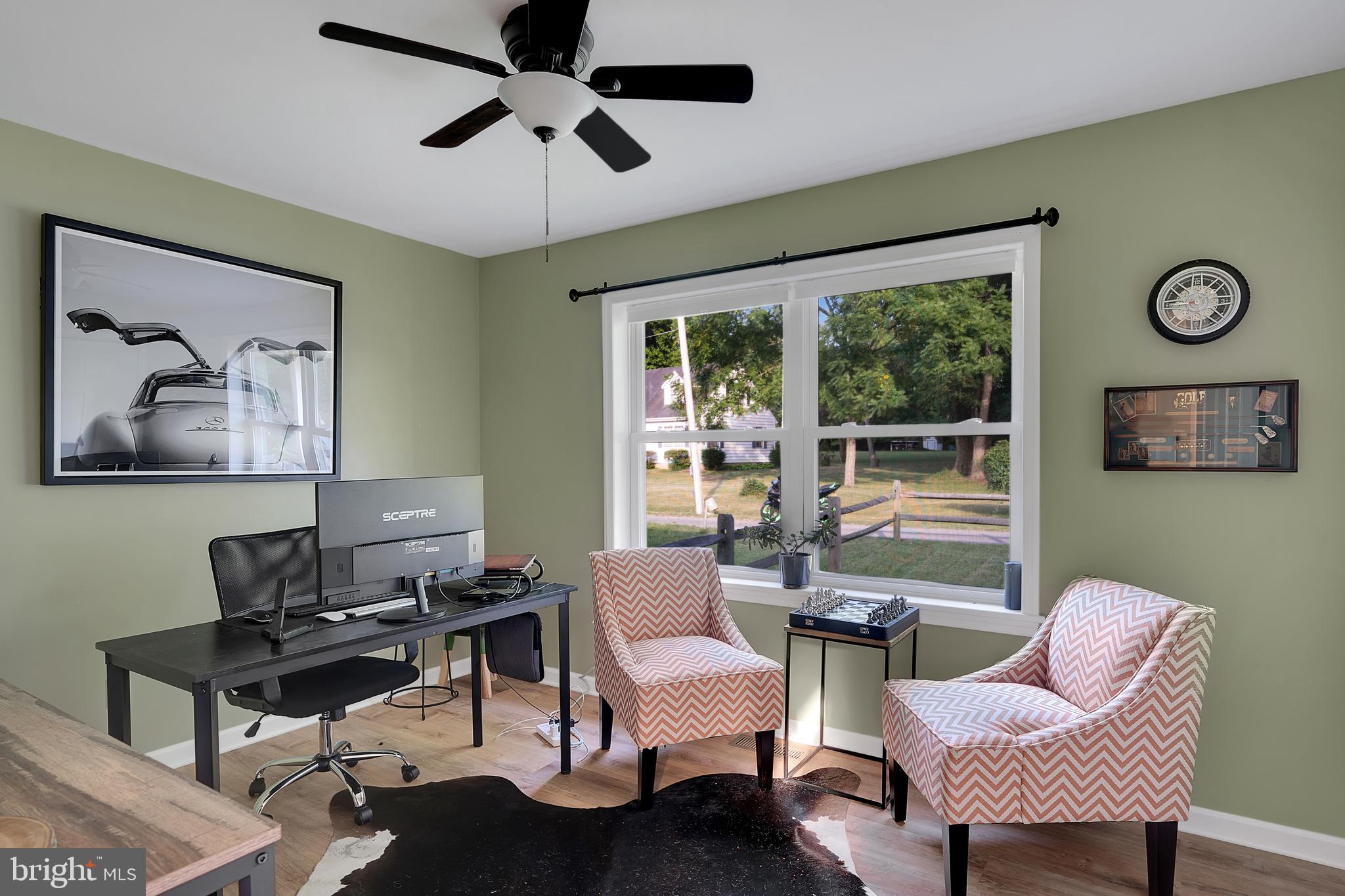 80 Shields Lane Newark, DE 19702 - Photo 16 of 25