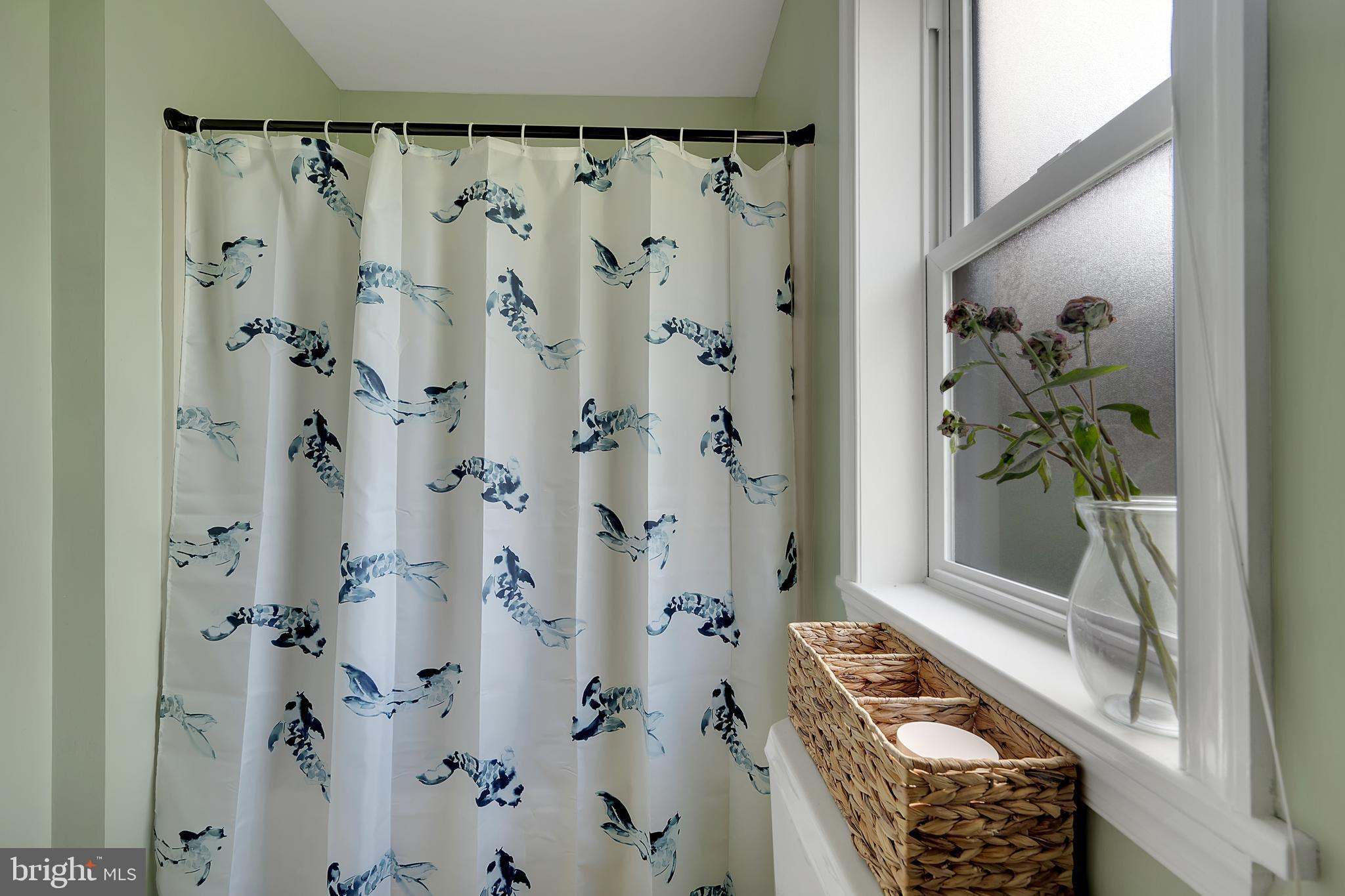 80 Shields Lane Newark, DE 19702 - Photo 19 of 25