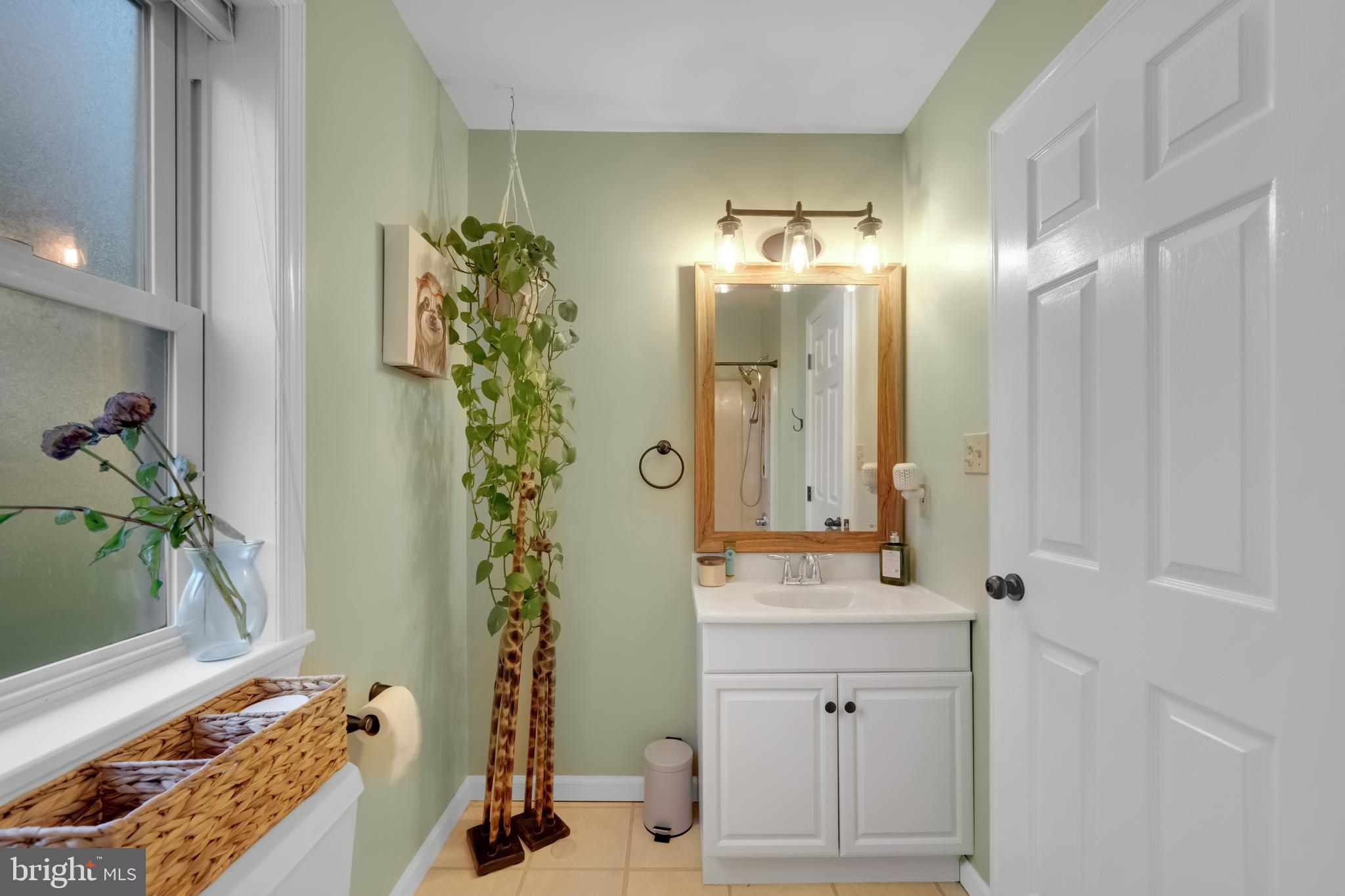 80 Shields Lane Newark, DE 19702 - Photo 20 of 25