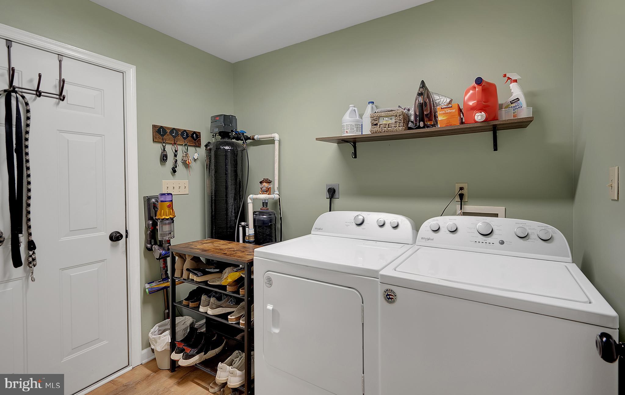 80 Shields Lane Newark, DE 19702 - Photo 21 of 25