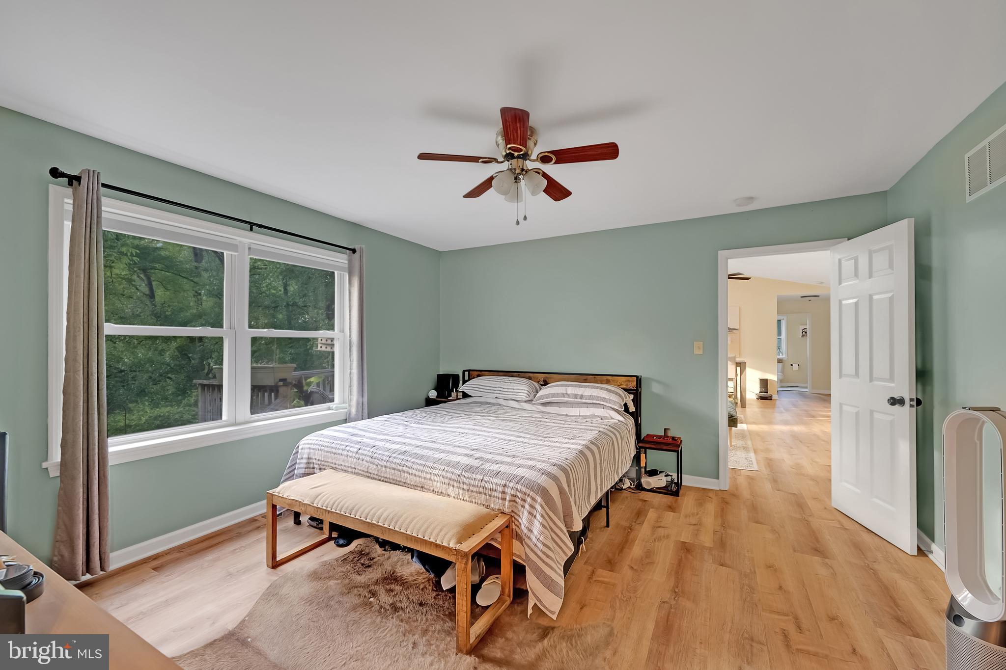 80 Shields Lane Newark, DE 19702 - Photo 22 of 25