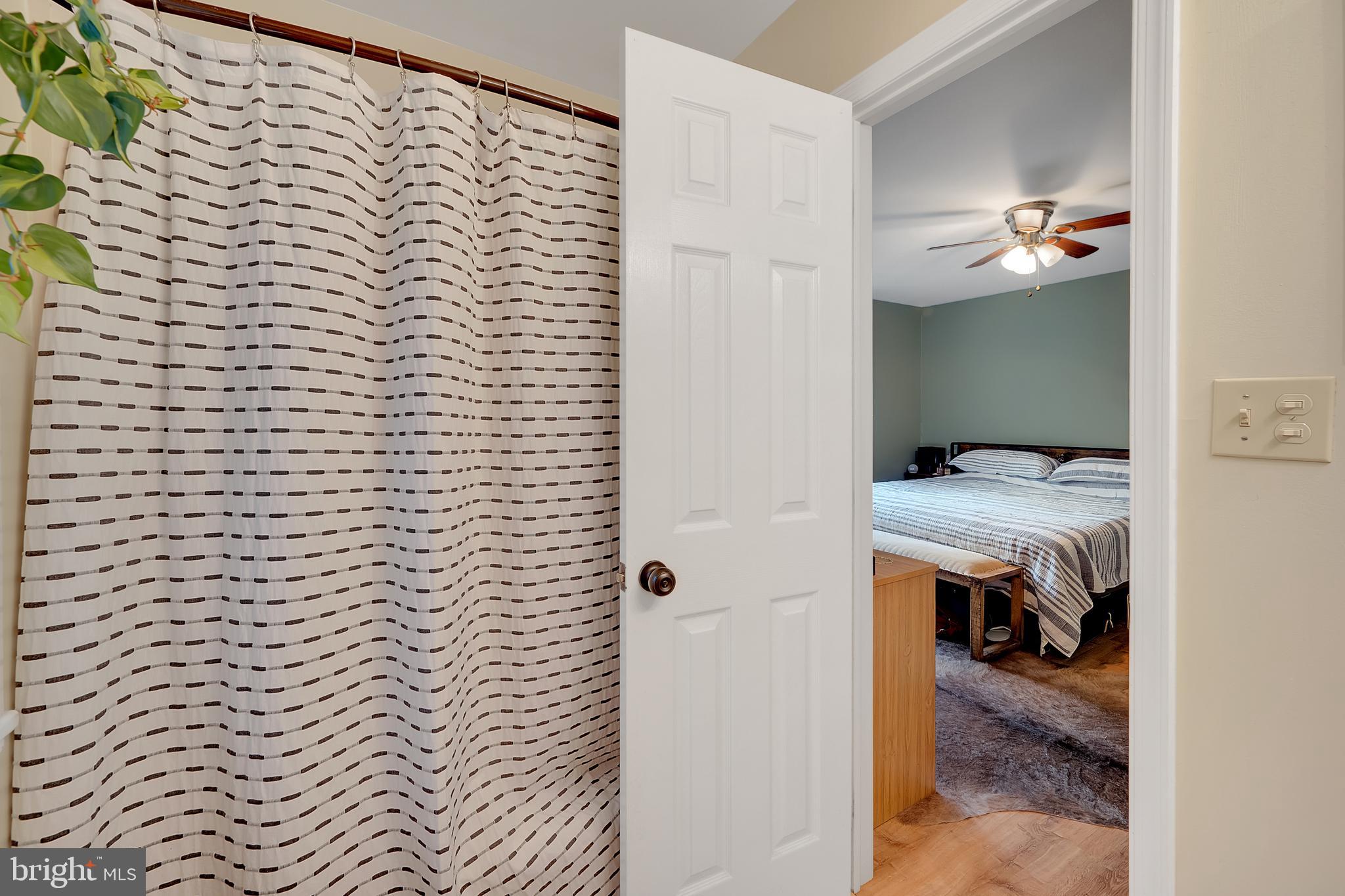 80 Shields Lane Newark, DE 19702 - Photo 25 of 25