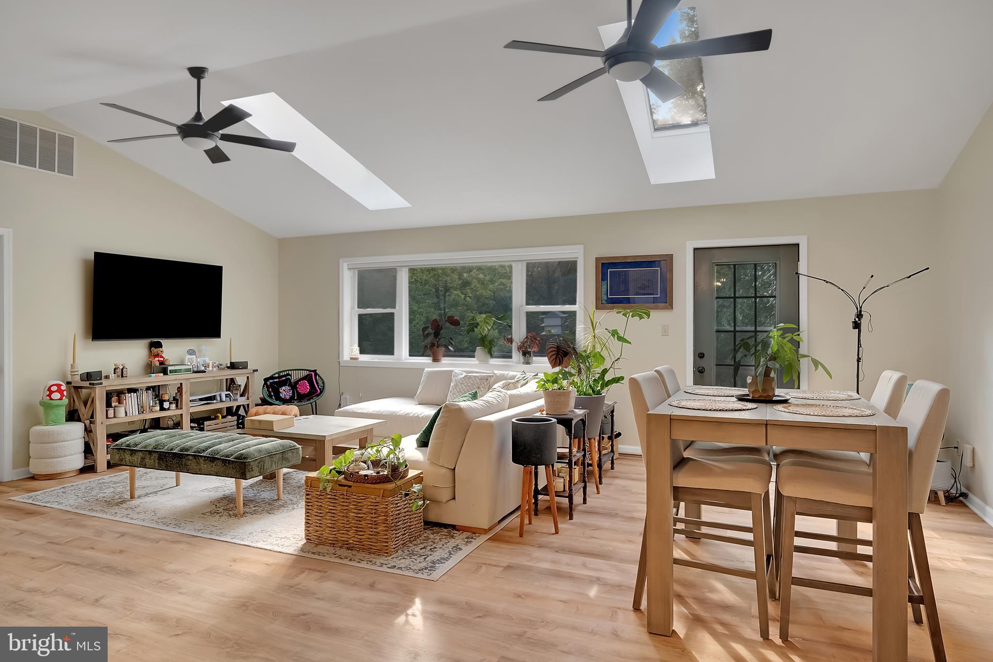 80 Shields Lane Newark, DE 19702 - Photo 5 of 25