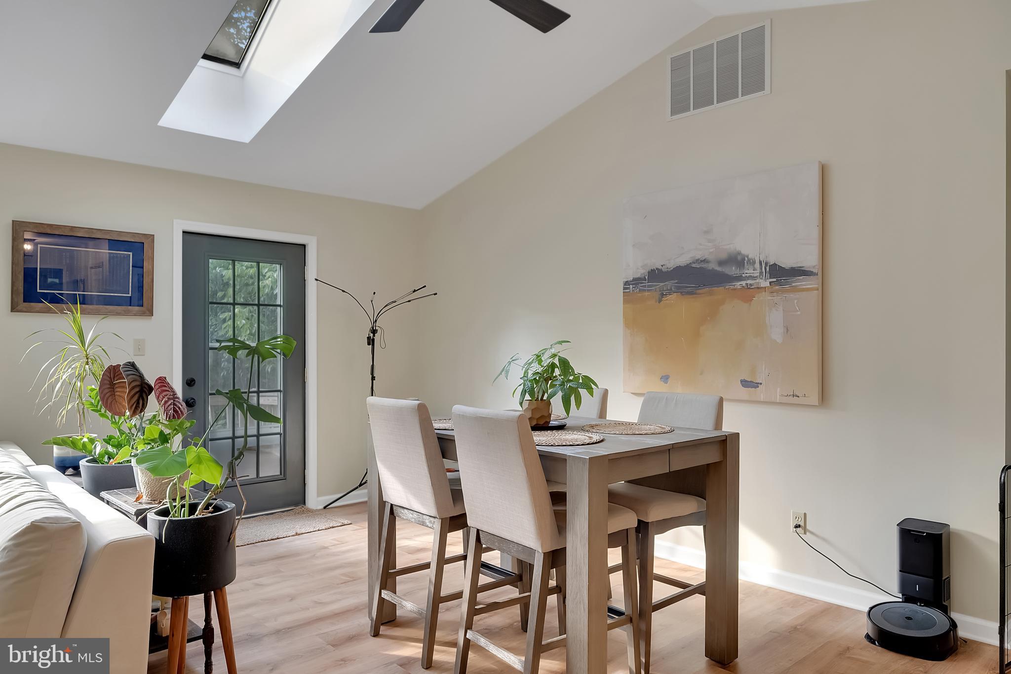 80 Shields Lane Newark, DE 19702 - Photo 6 of 25