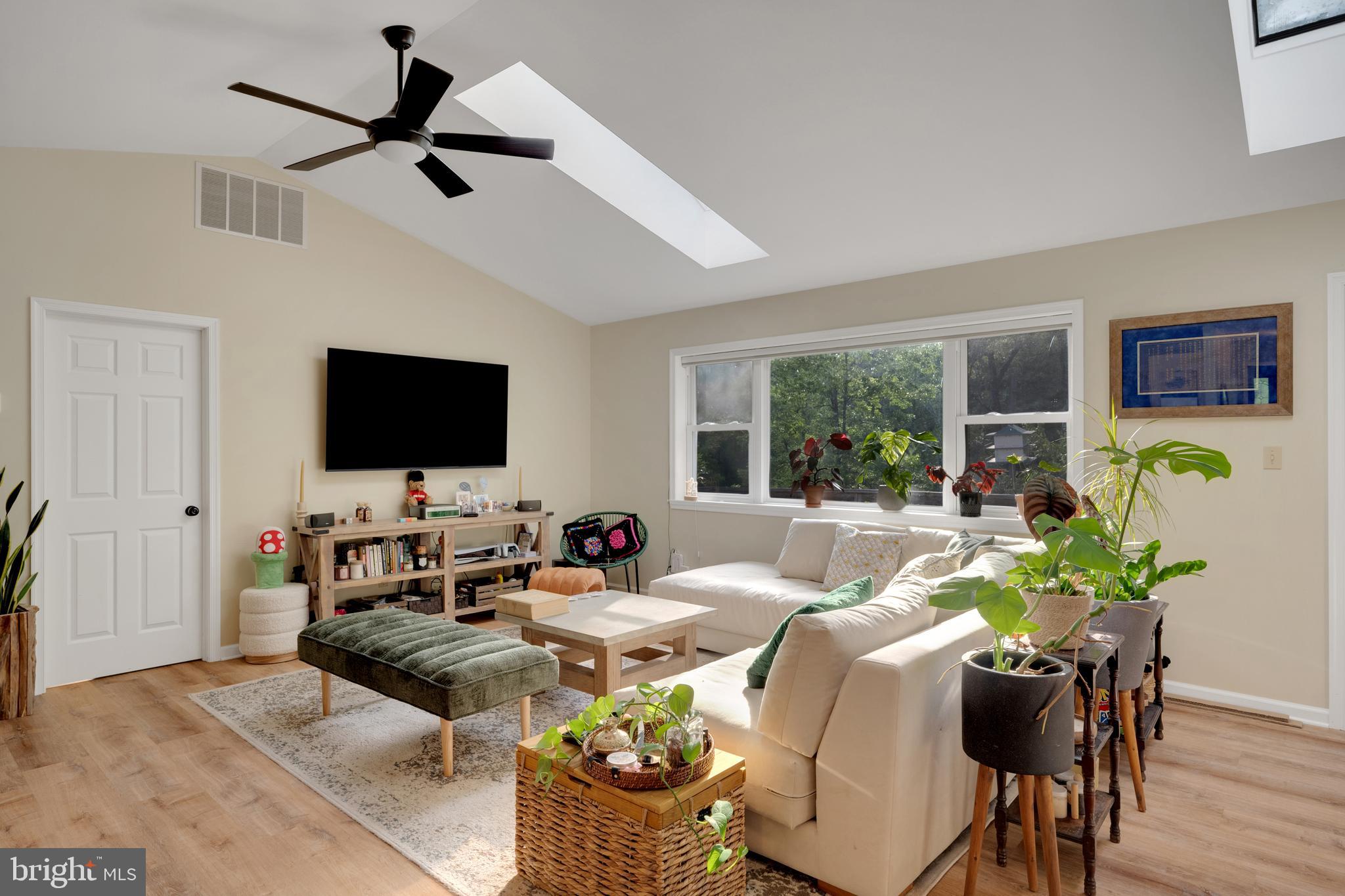 80 Shields Lane Newark, DE 19702 - Photo 7 of 25