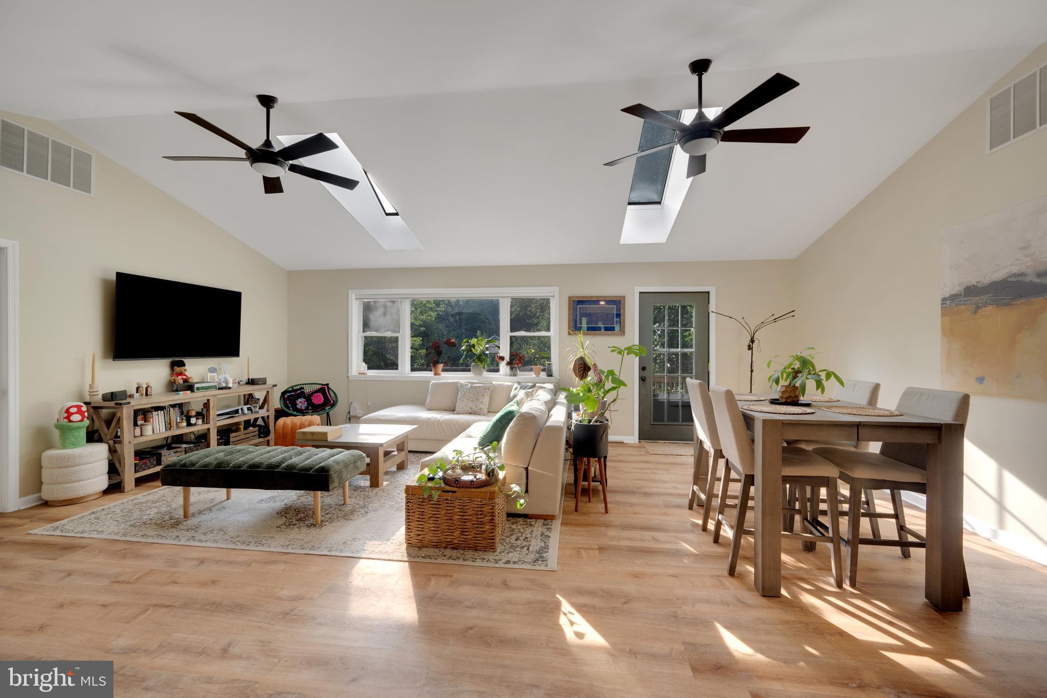 80 Shields Lane Newark, DE 19702 - Photo 8 of 25