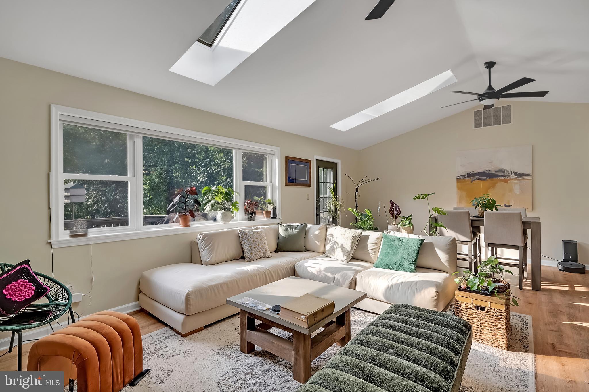 80 Shields Lane Newark, DE 19702 - Photo 9 of 25