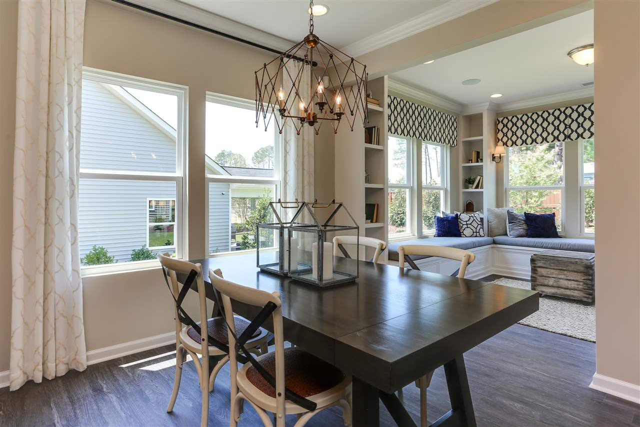 3605 Longleaf Estates Drive Raleigh, NC 27616 - Photo 12 of 24 Photo 12