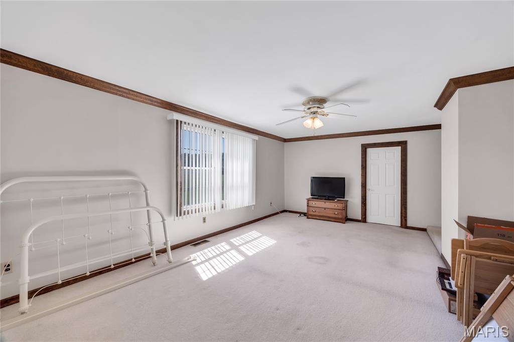 2302 Berkemeyer Road Hermann, MO 65041 - Photo 28 of 73