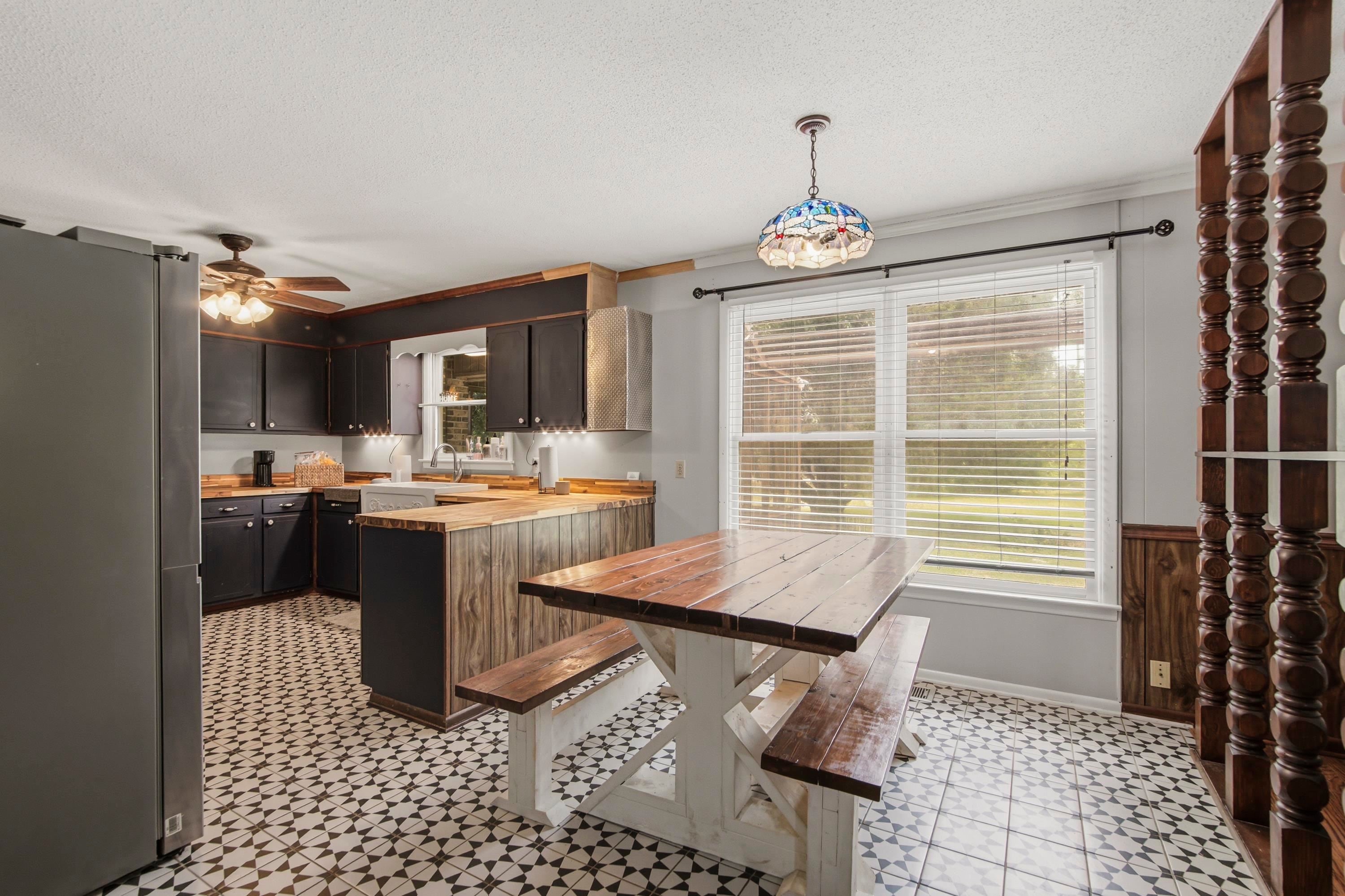 4383 Glen Chambers Road Florala, AL 36442 - Photo 10 of 47 Gallery Image 10