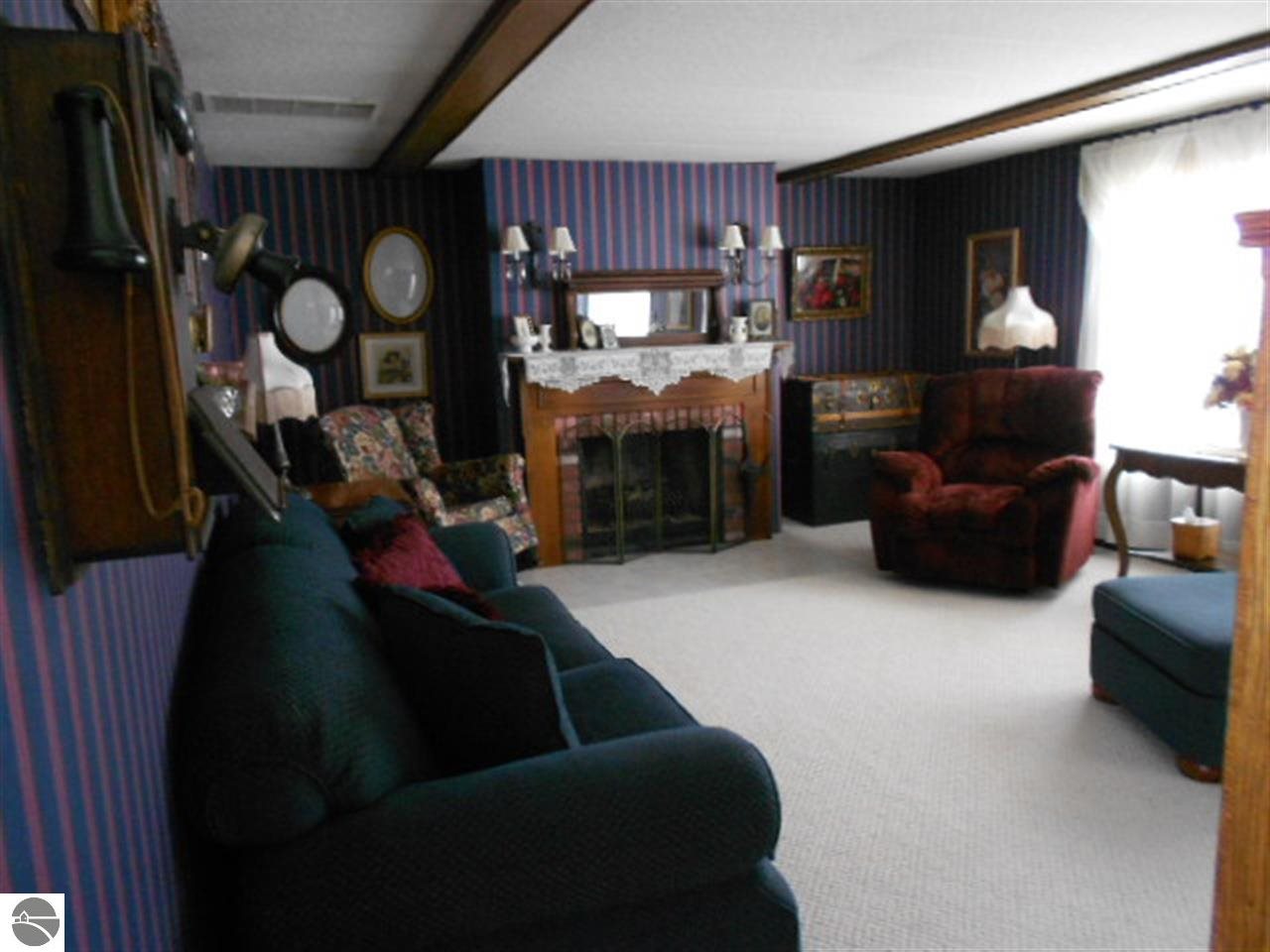 7430 East Olive Road Breckenridge, MI 48615 - Photo 3 of 21 1781217-2.JPG