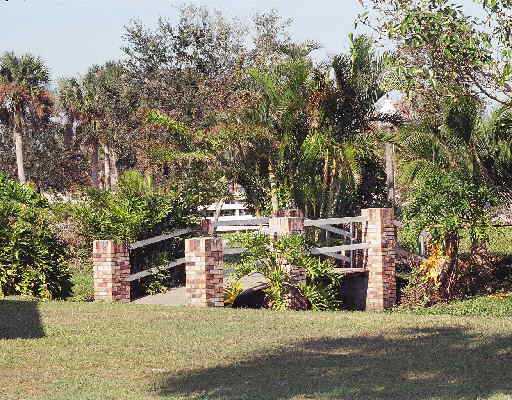 5656 Southwest Evans Drive Stuart, FL 34997 - Photo 11 of 13 Additional Photo