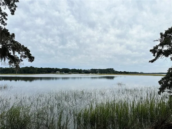 $5,200,000 | 214 Seabrook Road, Unit A, Seabrook, SC 29940