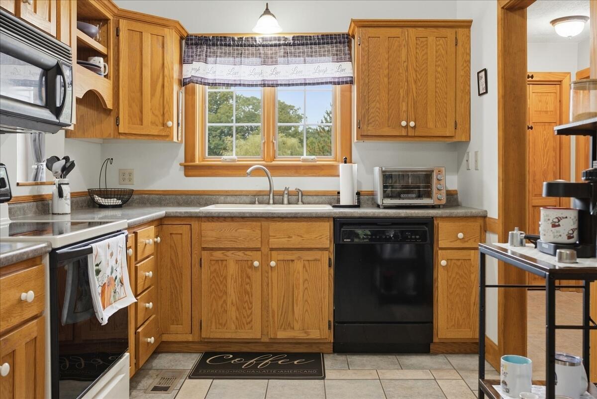 125 Weeks Mills Road Farmington, ME 04938 - Photo 29 of 110 049-DSC00743