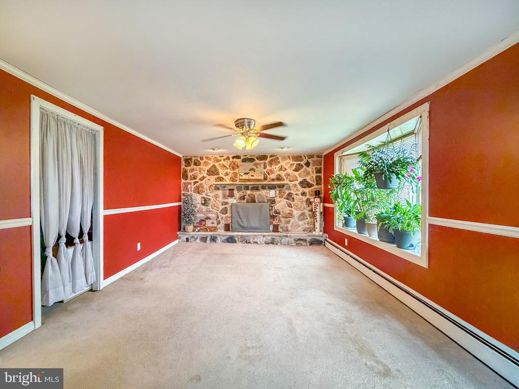 2751 Kruger Road Abington, PA 19001 - Photo 11 of 27