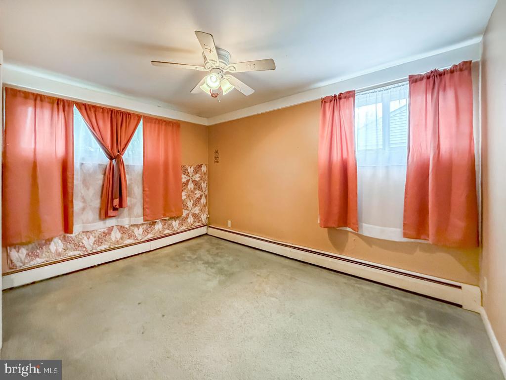 2751 Kruger Road Abington, PA 19001 - Photo 12 of 27
