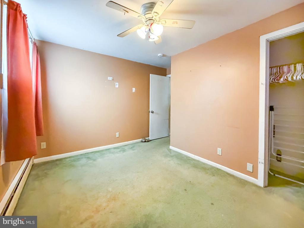 2751 Kruger Road Abington, PA 19001 - Photo 13 of 27