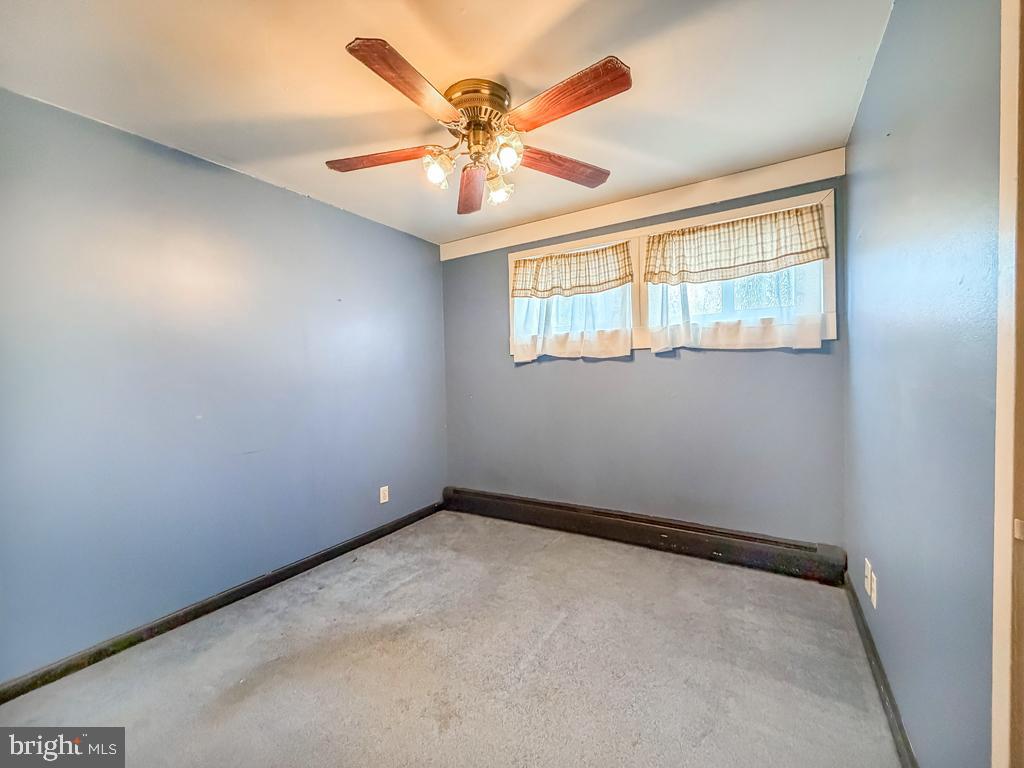 2751 Kruger Road Abington, PA 19001 - Photo 14 of 27