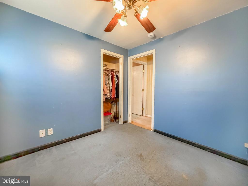 2751 Kruger Road Abington, PA 19001 - Photo 15 of 27