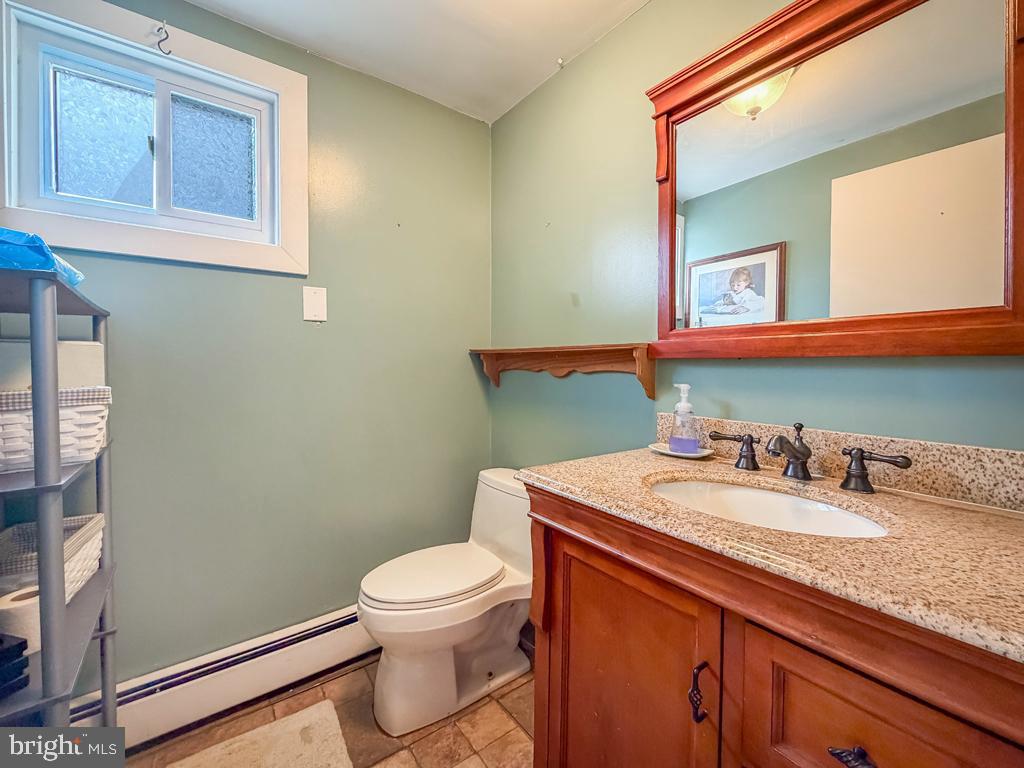 2751 Kruger Road Abington, PA 19001 - Photo 18 of 27