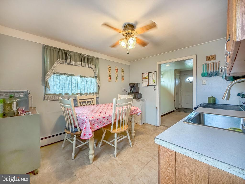 2751 Kruger Road Abington, PA 19001 - Photo 19 of 27