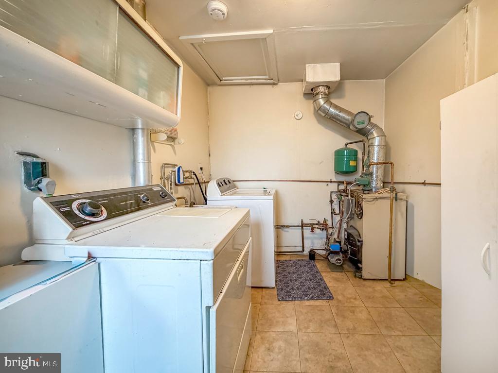 2751 Kruger Road Abington, PA 19001 - Photo 20 of 27